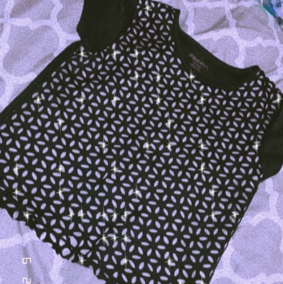 Two t shirts - Picture 2 of 3